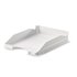 Bandeja Sobremesa Plástico FAIBO Color Gris