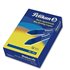 Barra Cera De Marcar 762 PELIKAN Caja x12 Color Azul