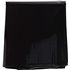 Bolsa Plástico Para Disfraz FIXO Kids 65 x 90 cm. x25 Color Negro