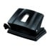 Taladro MAPED Essentials Metal 20/25 Hojas
