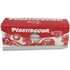 Ceras BIC Kids PLASTIDECOR Caja x25 Unicolor Color Blanco