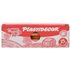 Ceras BIC Kids PLASTIDECOR Caja x25 Unicolor Color Carne