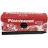 Ceras BIC Kids PLASTIDECOR Caja x25 Unicolor Color Negro
