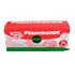 Ceras BIC Kids PLASTIDECOR Caja x25 Unicolor Color Verde Claro