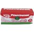 Ceras BIC Kids PLASTIDECOR Caja x25 Unicolor Color Verde Oscuro