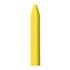 Ceras JOVI Jovicolor Caja x12 Colores Unicolor Color Amarillo Claro