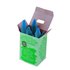 Ceras JOVI Jovicolor Caja x12 Colores Unicolor Color Azul Claro