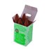 Ceras JOVI Jovicolor Caja x12 Colores Unicolor Color Marrón Claro