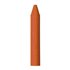 Ceras JOVI Jovicolor Caja x12 Colores Unicolor Color Naranja