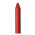 Ceras JOVI Jovicolor Caja x12 Colores Unicolor Color Rojo