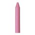 Ceras JOVI Jovicolor Caja x12 Colores Unicolor Color Rosa