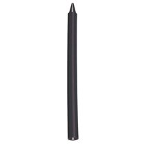 Ceras JOVI Plasticolor Caja x25 Unicolor Color Negro