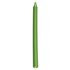 Ceras JOVI Plasticolor Caja x25 Unicolor Color Verde Claro