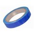 Cinta Adhesiva PVC APLI 66 m. x 12 mm. Color Azul