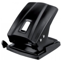 Taladro MAPED Essentials Metal 40/45 Hojas