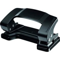 Taladro MAPED Essentials Metal 6/8 Hojas
