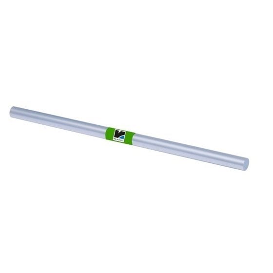 Forro Libro RENOLIT Transparente Tamaño 2 m. x 35 cm.