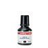 Frasco Tinta EDDING T-25 30 ml. Color Negro