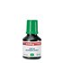 Frasco Tinta EDDING T-25 30 ml. Color Verde