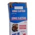 Gomas Elásticas OFFICE LINE Caucho Caja 100 g. Tamaño 90 mm.