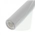 Papel Celofán SADIPAL Rollo x25 Hojas 50 x 65 cm. Color Transparente
