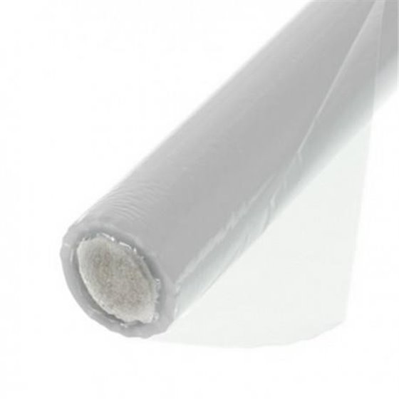 Papel Celofán SADIPAL Rollo x25 Hojas 50 x 65 cm. Color Transparente