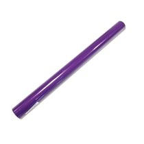 Papel Charol SADIPAL Rollo x25 Hojas 50 x 65 cm. Color Violeta