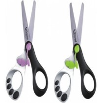 Tijera Escolar MAPED Koopy 13 cm.