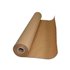 Papel Kraft Verjurado PRYSE  Rollo 1 x 50 m. Color Marrón