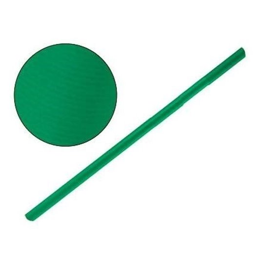 Papel Kraft Verjurado PRYSE Rollo 1 x 5 m. Color Verde Oscuro