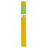 Papel Pinocho CANSON 32 g/m2 Rollo 0,5 x 2,5 m. Color Amarillo Limón
