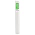 Papel Pinocho CANSON 32 g/m2 Rollo 0,5 x 2,5 m. Color Blanco