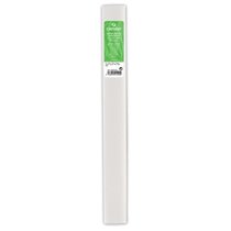Papel Pinocho CANSON 32 g/m2 Rollo 0,5 x 2,5 m. Color Blanco