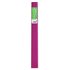 Papel Pinocho CANSON 32 g/m2 Rollo 0,5 x 2,5 m. Color Frambuesa