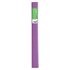 Papel Pinocho CANSON 32 g/m2 Rollo 0,5 x 2,5 m. Color Lila