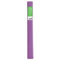 Papel Pinocho CANSON 32 g/m2 Rollo 0,5 x 2,5 m. Color Lila