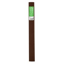 Papel Pinocho CANSON 32 g/m2 Rollo 0,5 x 2,5 m. Color Marrón