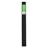 Papel Pinocho CANSON 32 g/m2 Rollo 0,5 x 2,5 m. Color Negro