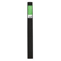 Papel Pinocho CANSON 32 g/m2 Rollo 0,5 x 2,5 m. Color Negro
