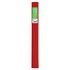 Papel Pinocho CANSON 32 g/m2 Rollo 0,5 x 2,5 m. Color Rojo Vivo