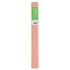 Papel Pinocho CANSON 32 g/m2 Rollo 0,5 x 2,5 m. Color Rosa Claro