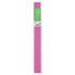 Papel Pinocho CANSON 32 g/m2 Rollo 0,5 x 2,5 m. Color Rosa Fuerte
