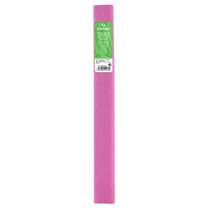 Papel Pinocho CANSON 32 g/m2 Rollo 0,5 x 2,5 m. Color Rosa Fuerte