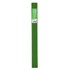 Papel Pinocho CANSON 32 g/m2 Rollo 0,5 x 2,5 m. Color Verde Billar