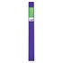 Papel Pinocho CANSON 32 g/m2 Rollo 0,5 x 2,5 m. Color Violeta