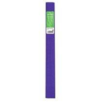 Papel Pinocho CANSON 32 g/m2 Rollo 0,5 x 2,5 m. Color Violeta