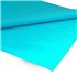 Papel Seda ARTES 51 x 76 cm. Mano x25 Hojas Color Azul Claro