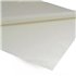 Papel Seda ARTES 51 x 76 cm. Mano x25 Hojas Color Blanco