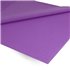 Papel Seda ARTES 51 x 76 cm. Mano x25 Hojas Color Lila