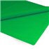Papel Seda ARTES 51 x 76 cm. Mano x25 Hojas Color Verde Claro